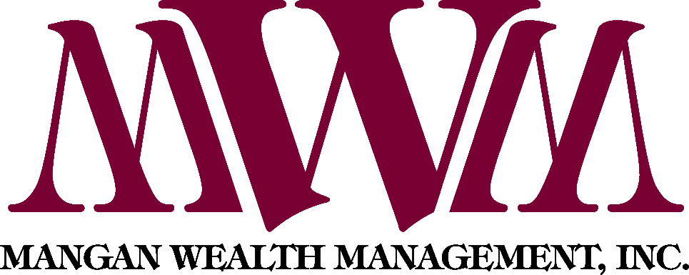 Mangan Wealth Management